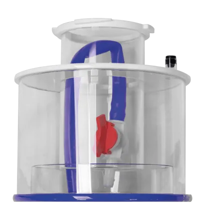 Стакан (чаша) для збору BM SKIMMER 2000 WASTE CUP (N7050487)