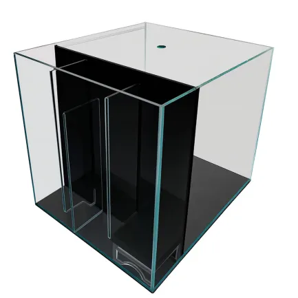 Морський акваріум Dupla Ocean Cube 80 45x45x40см (81476) — Фото 3