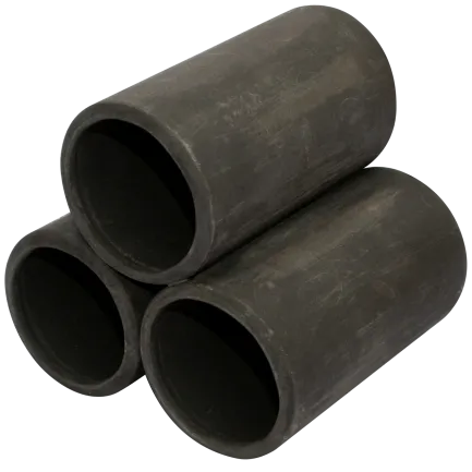 Декорація для акваріума SF FISH HOME TUBE (A4040240)