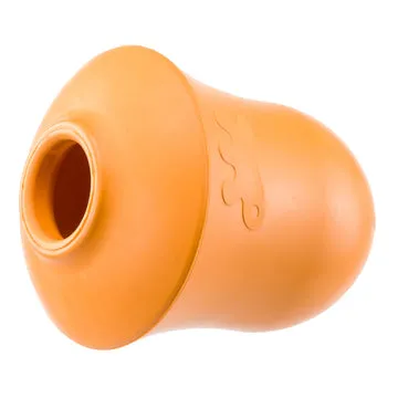Ferplast CRAZY BELL LARGE — Фото 4