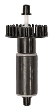 Ротор BM REEFPOWER 2200 NEEDLE ROTOR (N7035435)