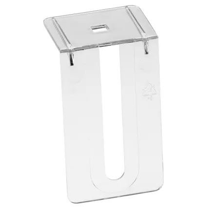 Ferplast L354 HOOK BLUE Полиця для кліток