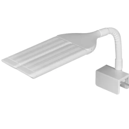 Світильник LED Kruger Meier VitaBeam V 8W для акваріумів 10-40 літрів та рослин — Фото 1