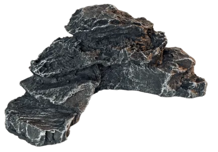 Декорація для акваріума SF SCAPERS ROCK 4 BRIDGE M (A4040915)