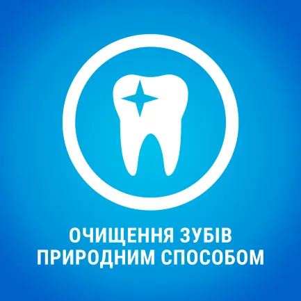 Ласощі DENTALIFE Small для дорослих собак дрібних порід для здоров'я зубів і ясен 115 г — Фото 4
