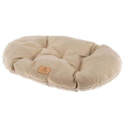 Ferplast STUART 55/4 CUS BEIGE М'яке місце д/тварин