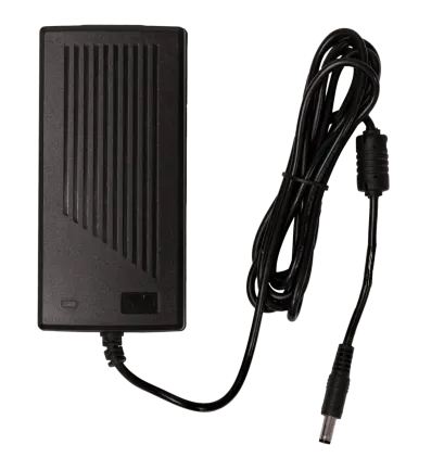Блок живлення BM MAX LED/WIFI MAX LED 85W.BALLAST (N7080350)