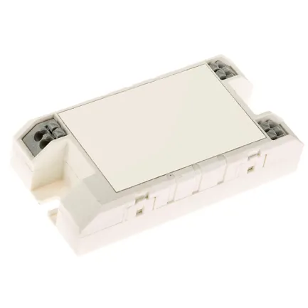 Ferplast KIT BALLAST 1 x 14/15W T8 Електрон баласт