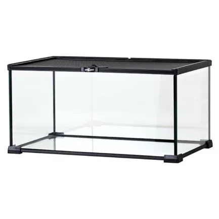Тераріум Repti-Zoo RAK 50x30x35см (RAK05)