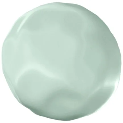 Бальзам-кондиціонер Puramur Hyaluronic Protection зволожуючий 200 мл — Фото 1