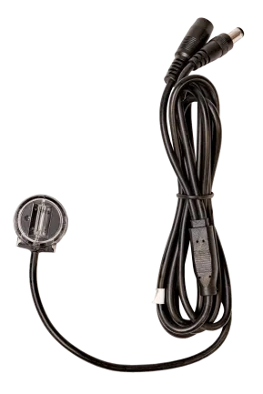 Датчик рівня води BM ATO SENSOR (N7050655)