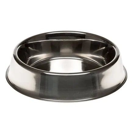 Ferplast SUPERNOVA 280 Миска металева