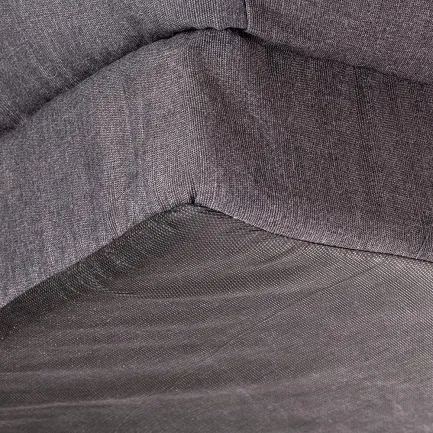 Ferplast MEMOR-ONE L BEDDING М'яке місце — Фото 8