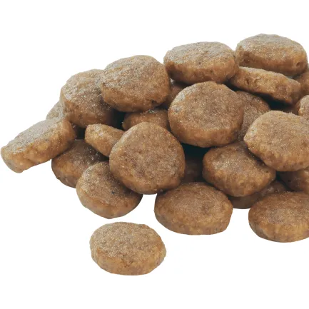 Сухий корм PRO PLAN Medium Puppy <1 Healthy Start для цуценят середніх порід з куркою 12 кг — Фото 10
