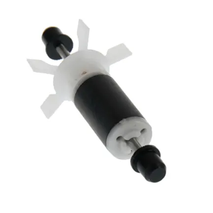 Запасна частина JBL ротор СР i 100/220 (60981)