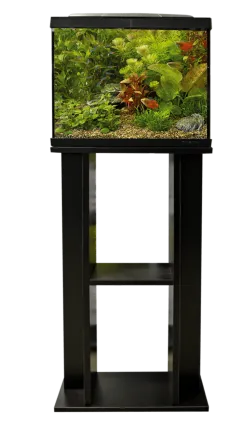 Підставка для акваріума SF Start Series Stand 50 BLACK (A4051015)