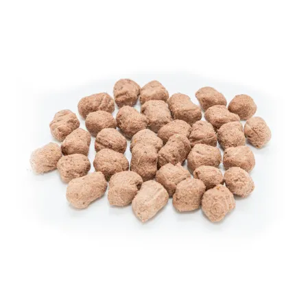 Ласощі для собак Brit Raw Treat freeze-dried Urinary для профілактики сечокам'яної хвороби, індичка, 40 г — Фото 1