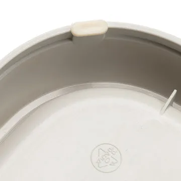 Ferplast TOTA 2 DISPENSER Диспенсер для їжі та води для собак та котів — Фото 6