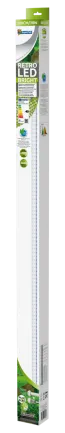 Лампа світлодіодна SF RETRO LED BRIGHT T8-JT5100CM/38W (A4020320) для росту рослин