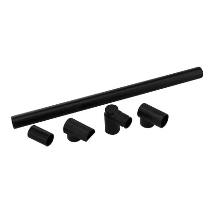 Ferplast KIT BLUWAVE PIPE Комплект труб для внутрішніх фільтрів акваріумів