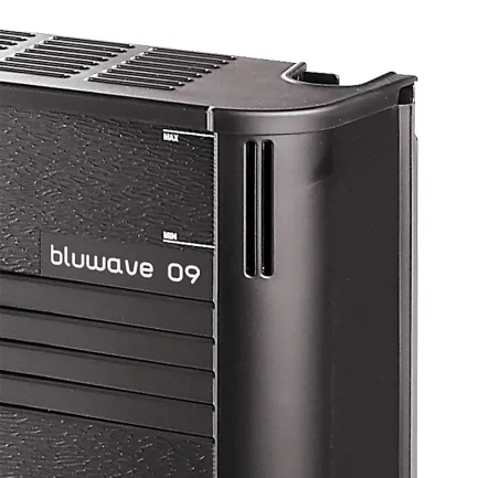 Ferplast BLUWAVE 05 Фільтр внутрішній біологічний — Фото 7