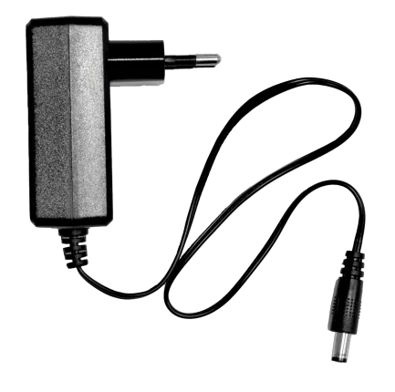 Блок живлення SF QUBIQ 30/60 BALLAST (A4050925)