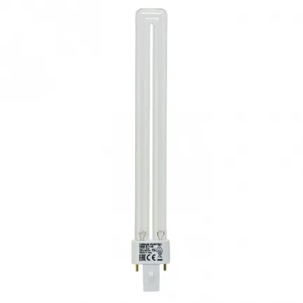 Лампа Eheim UV-C 11вт. для reeflexUV 800 (3723) (7315308)