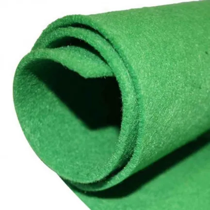 Килимок-субстрат Repti-Zoo Carpet Mat 20x20см (EC04) — Фото 3