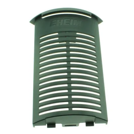 Решітка передня для Eheim aquaCorner 60 (2000) (7325018)