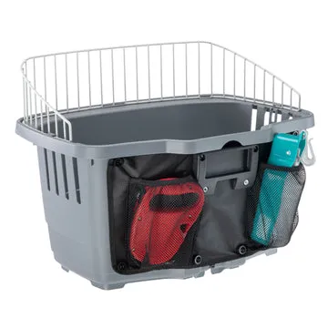 Ferplast ATLAS BIKE 20 RAPID MIX COLOUR — Фото 5