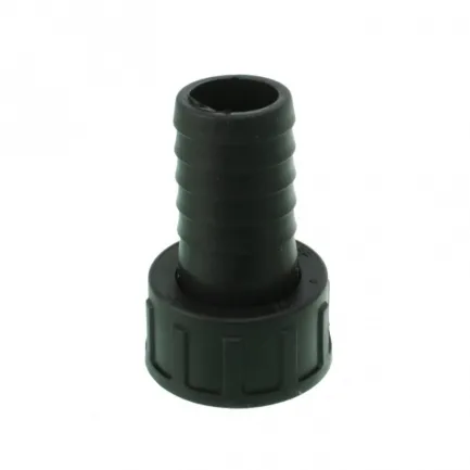 Конектор різьбовий Eheim compact+ 5000 (1102) (7213758)