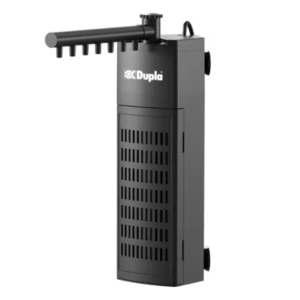 Внуштішній фільтр Dupla Clean Flow Filter 120 для акваріумів 80-120 л (79605) — Фото 1