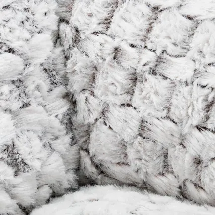 Ferplast SWEETIE 45 BEDDING М'яке місце — Фото 4