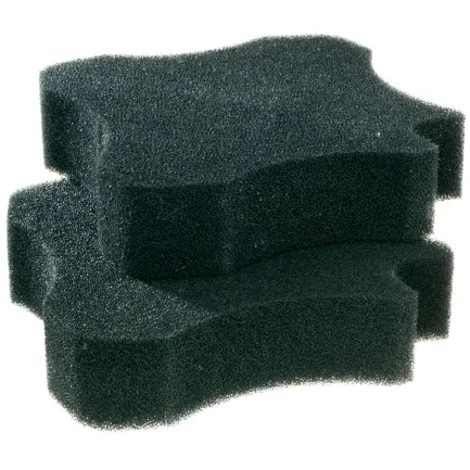 Ferplast BLUCLEAR 700-1100 Губка карбонова