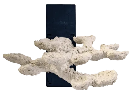 Плаваючий камінь BM FLOATING ROCK KIT BACK (N7090460)