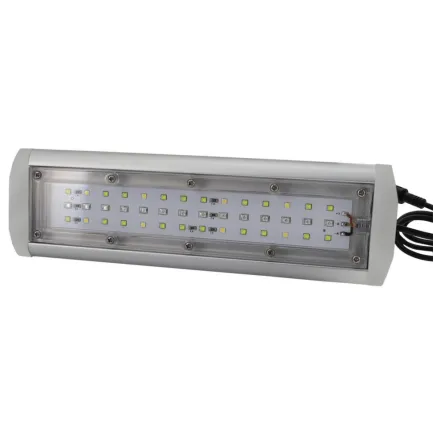 Світильник для морських акваріумів Dupla Ocean Cube LED 15W 26см (81470) — Фото 3