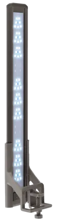 Led лампа ECO LED 24-34 CM/11W (A4020127)
