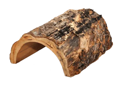 Декорація для акваріума HABISTAT FOREST HIDEOUT EXTRA LARGE (R5100240)
