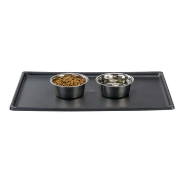 Ferplast PLASTIC TRAY 105 Змінний лоток для складного загону — Фото 2