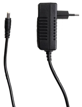 Блок живлення BM REEF 90 LED 15W TRAFO (N7080309)
