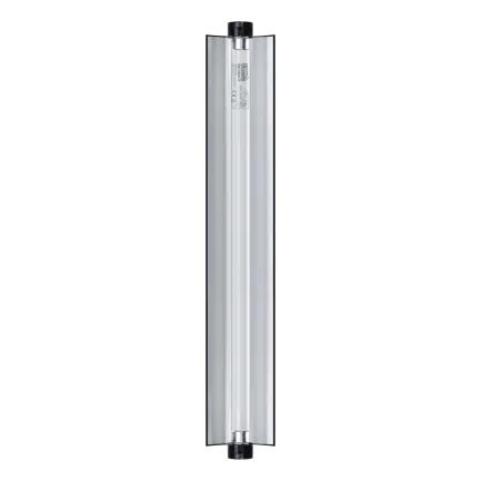ARCADIA PRO T5 UVB KIT DESERT 12% UVB 24 WATT (R2100330) ультрафіолетова лампа для рептилій