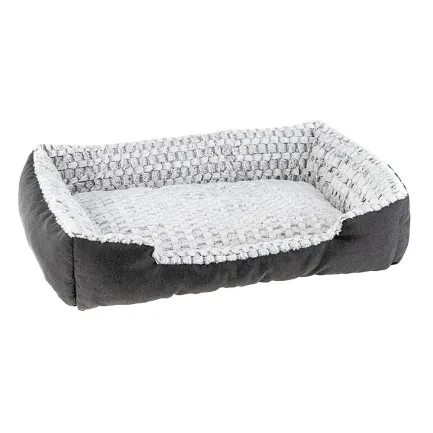 Ferplast SWEETIE 90 BEDDING М'яке місце