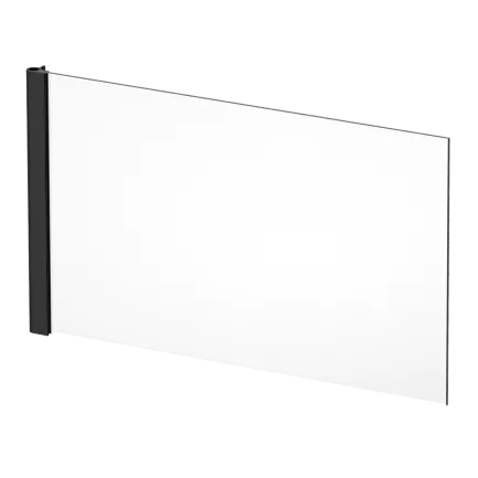 REPLACEMENT GLASS DOOR 45X45CM (R1100500) змінні дверцята