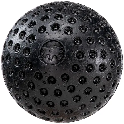 Ferplast CHEWA BOING BALL L Іграшка для зубів