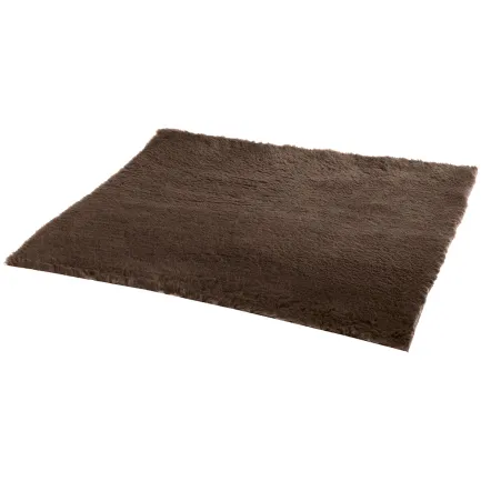 Ferplast PLAZA CARPET 50X75 Килимок для тварин