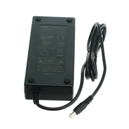 Блок живлення для Aqua Nova N-RMC-12 000 24v5A (N-RMC-12 000 ADAPTOR)