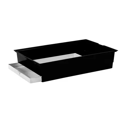 Ferplast BOTTOM M 26 BLACK Піддон для клітки