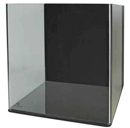 Акваріум морський BM REEF 90 TANK EMPTY (N4055082)