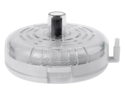 Аерліфтний фільтр BIO AIR DISK L (A7010055)