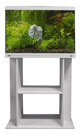 Підставка для акваріума SF Start Series Stand 100 WHITE (A4051027)